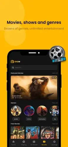 star-sports-one-live-cricket-apkpure Movies and shows