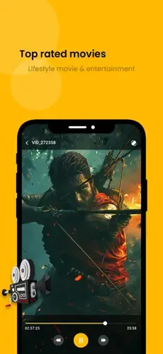 star-sports-one-live-cricket-apkpure Top Rated Movies
