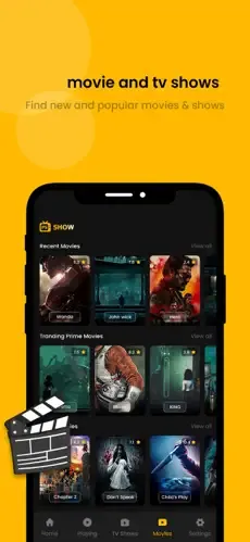 star-sports-one-live-cricket-apkpure movie